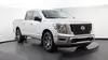 Florida Fine Cars - Used NISSAN TITAN 2021 MIAMI SV