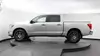 Florida Fine Cars - Used NISSAN TITAN 2021 MIAMI SV