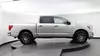 Florida Fine Cars - Used NISSAN TITAN 2021 MIAMI SV