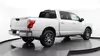 Florida Fine Cars - Used NISSAN TITAN 2021 MIAMI SV