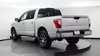 Florida Fine Cars - Used NISSAN TITAN 2021 MIAMI SV