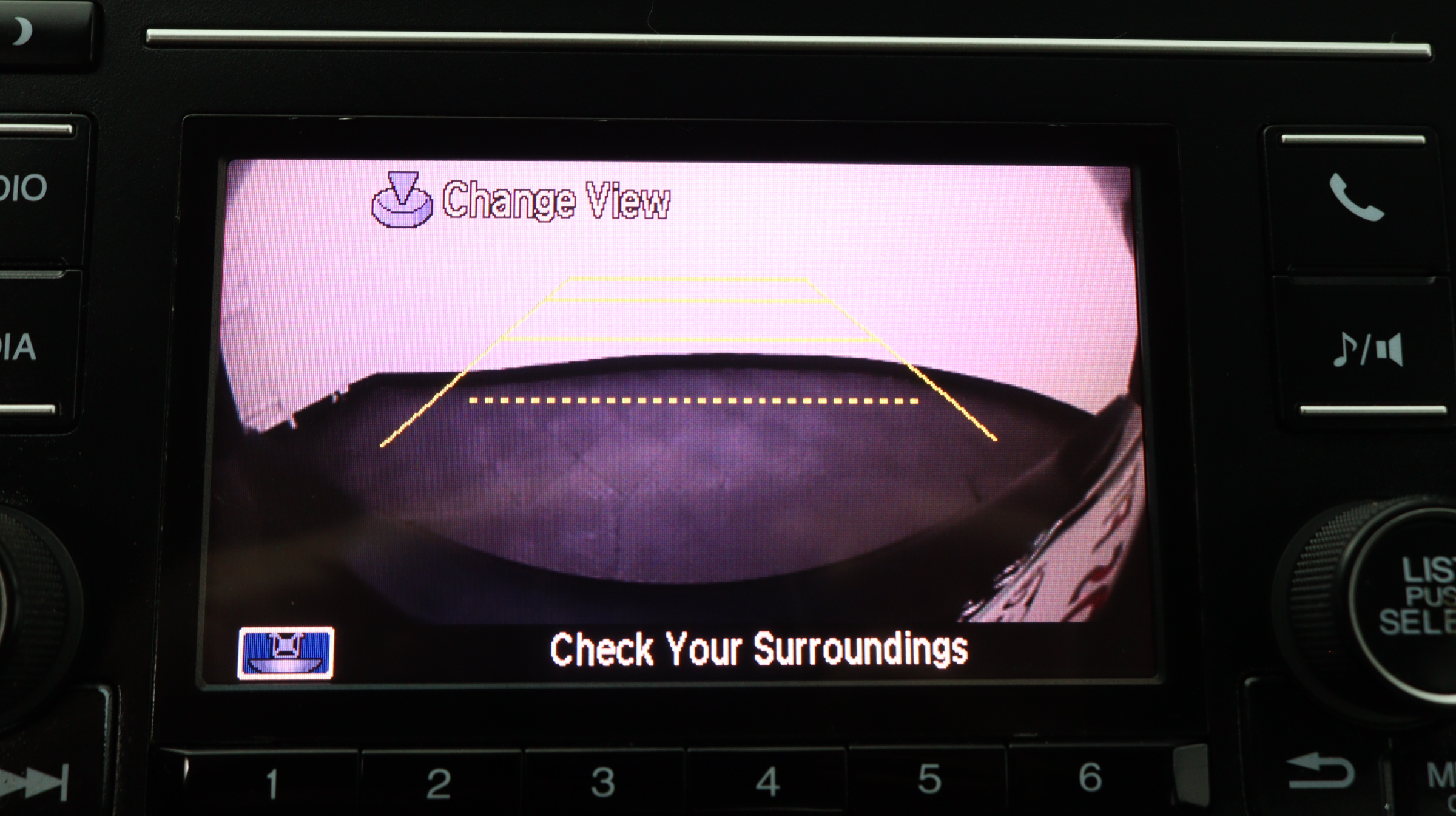 Used 2016 HONDA CIVIC LX for sale in MIAMI 126101