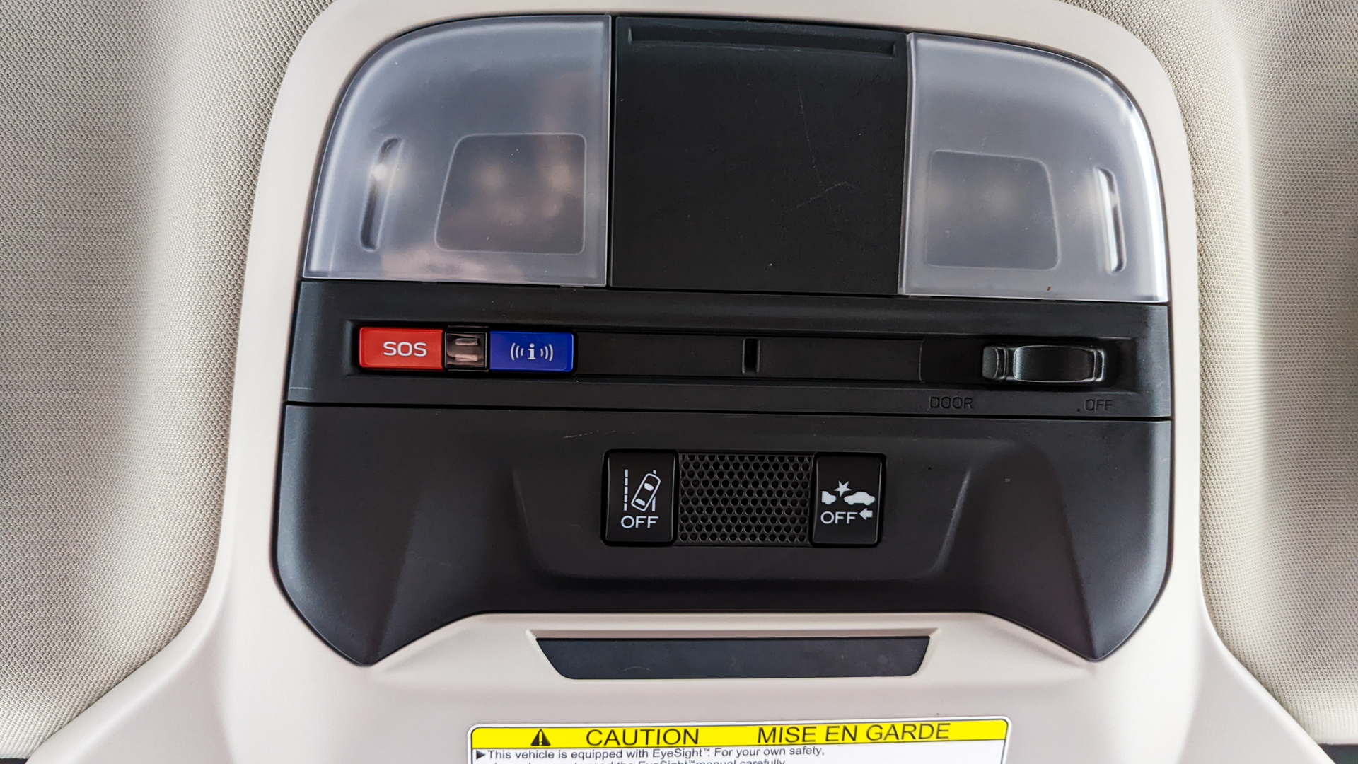 Florida Fine Cars - Used SUBARU IMPREZA 2019 MIAMI PREMIUM