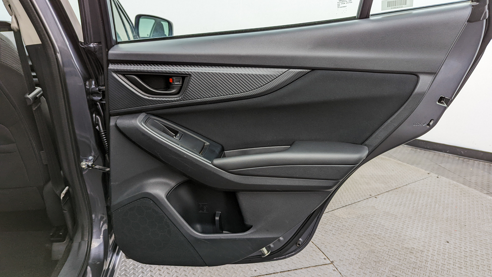 Florida Fine Cars - Used SUBARU IMPREZA 2019 MIAMI PREMIUM