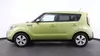 Florida Fine Cars - Used KIA SOUL 2016 WEST PALM BASE