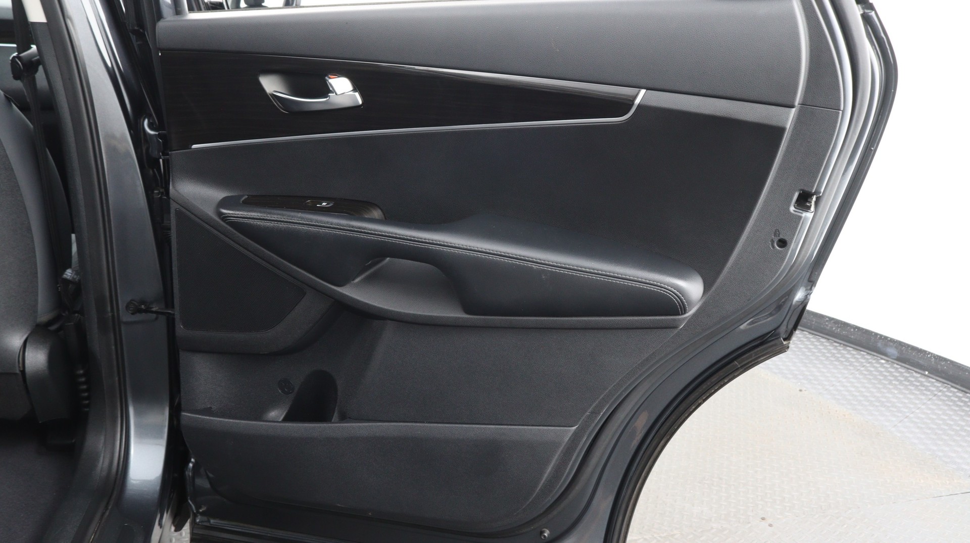 Florida Fine Cars - Used KIA SORENTO 2020 SAN ANTONIO LX V6