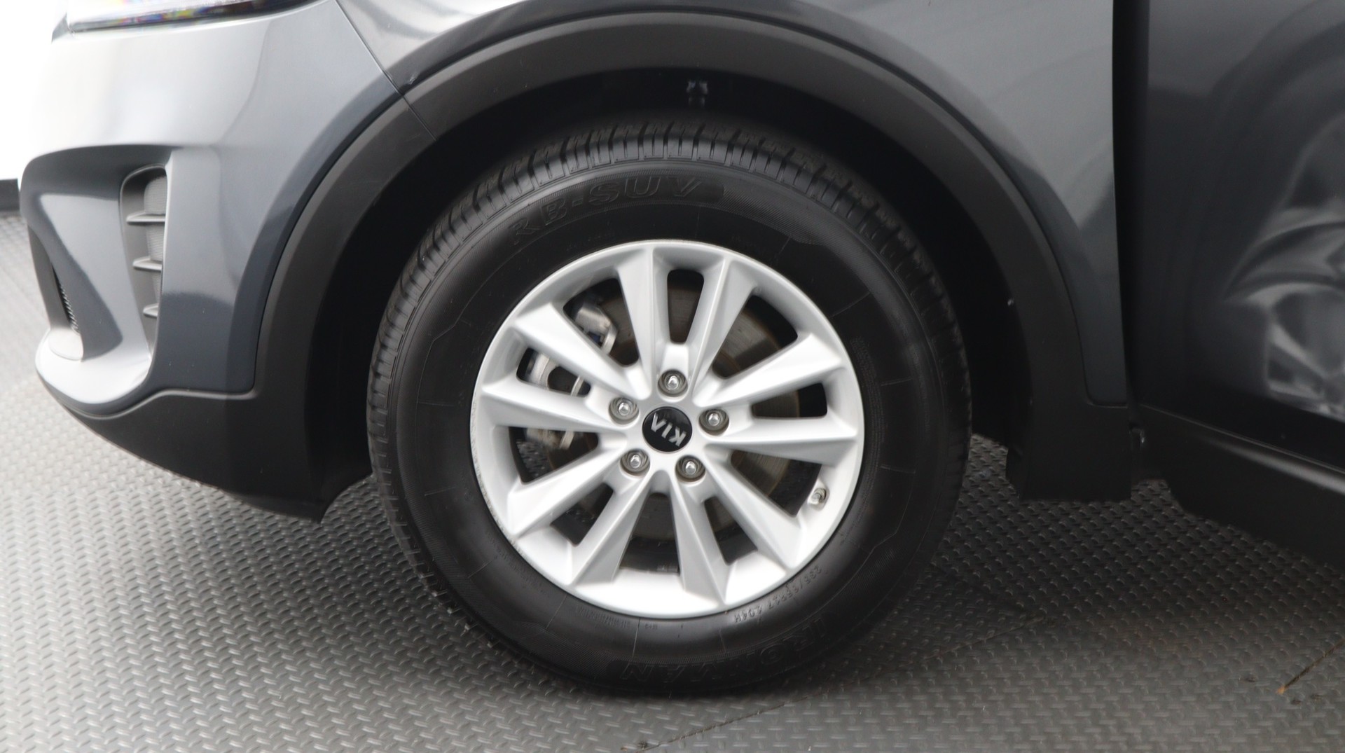 Florida Fine Cars - Used KIA SORENTO 2020 SAN ANTONIO LX V6