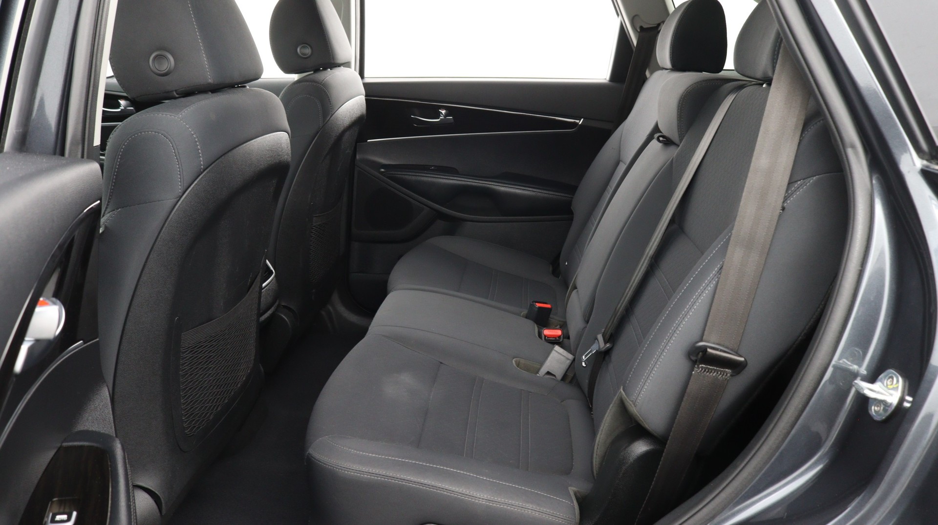 Florida Fine Cars - Used KIA SORENTO 2020 SAN ANTONIO LX V6