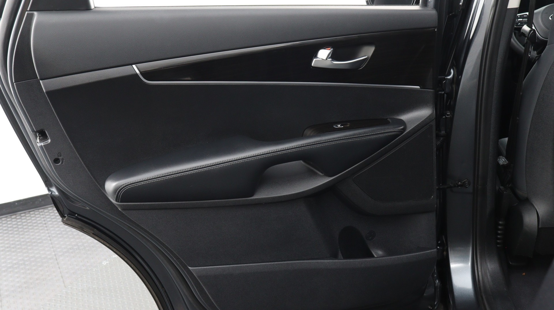 Florida Fine Cars - Used KIA SORENTO 2020 SAN ANTONIO LX V6