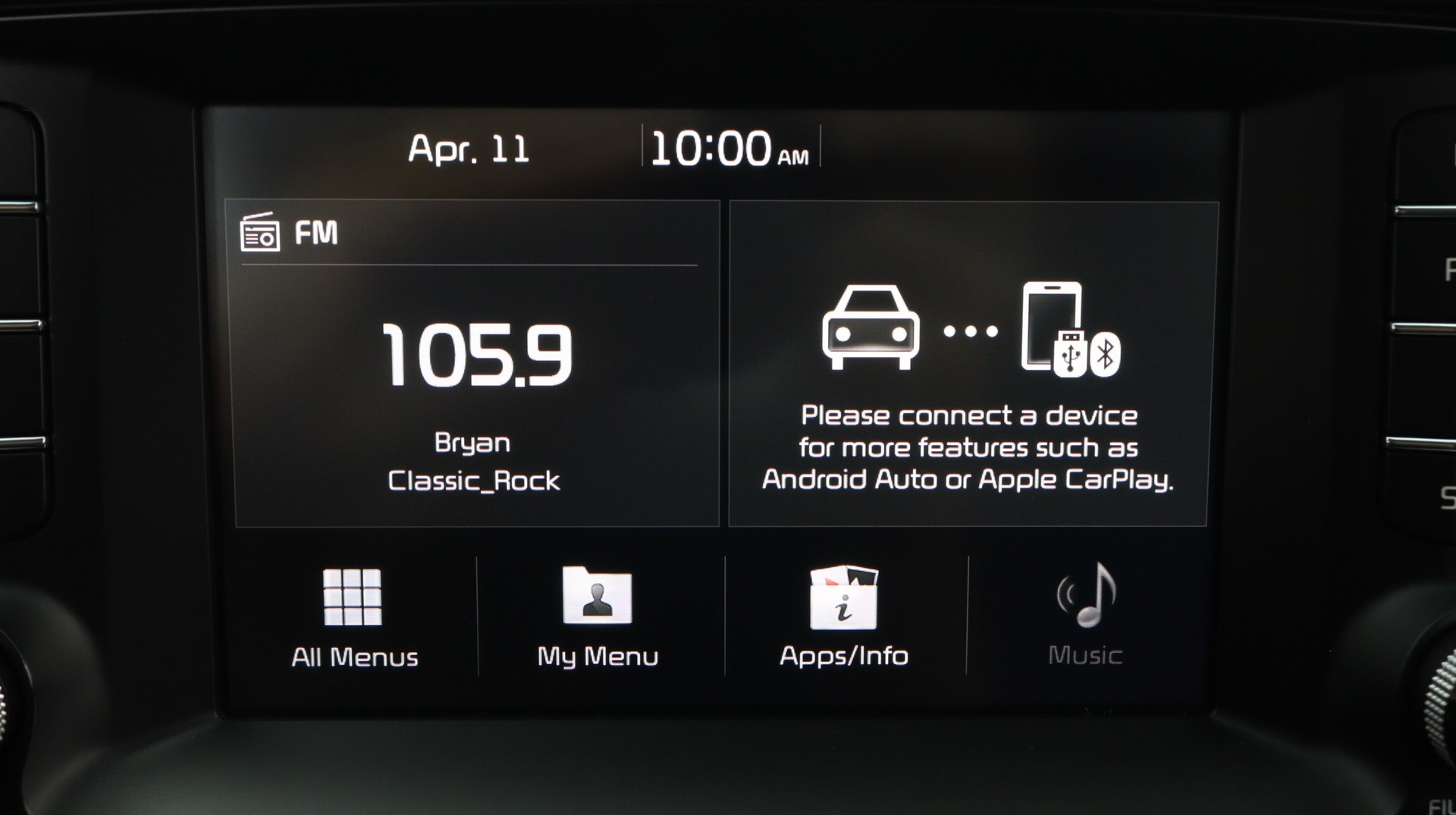 Florida Fine Cars - Used KIA SORENTO 2020 SAN ANTONIO LX V6