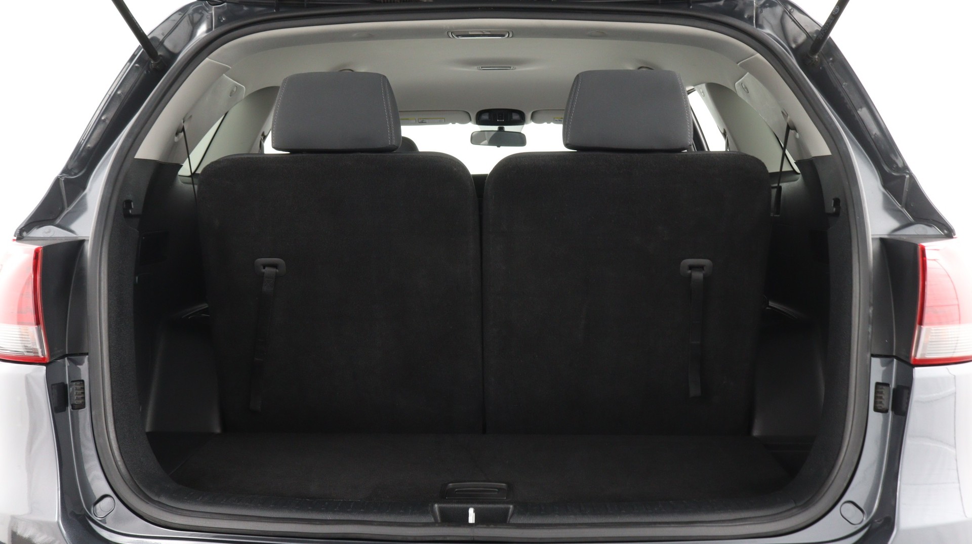 Florida Fine Cars - Used KIA SORENTO 2020 SAN ANTONIO LX V6