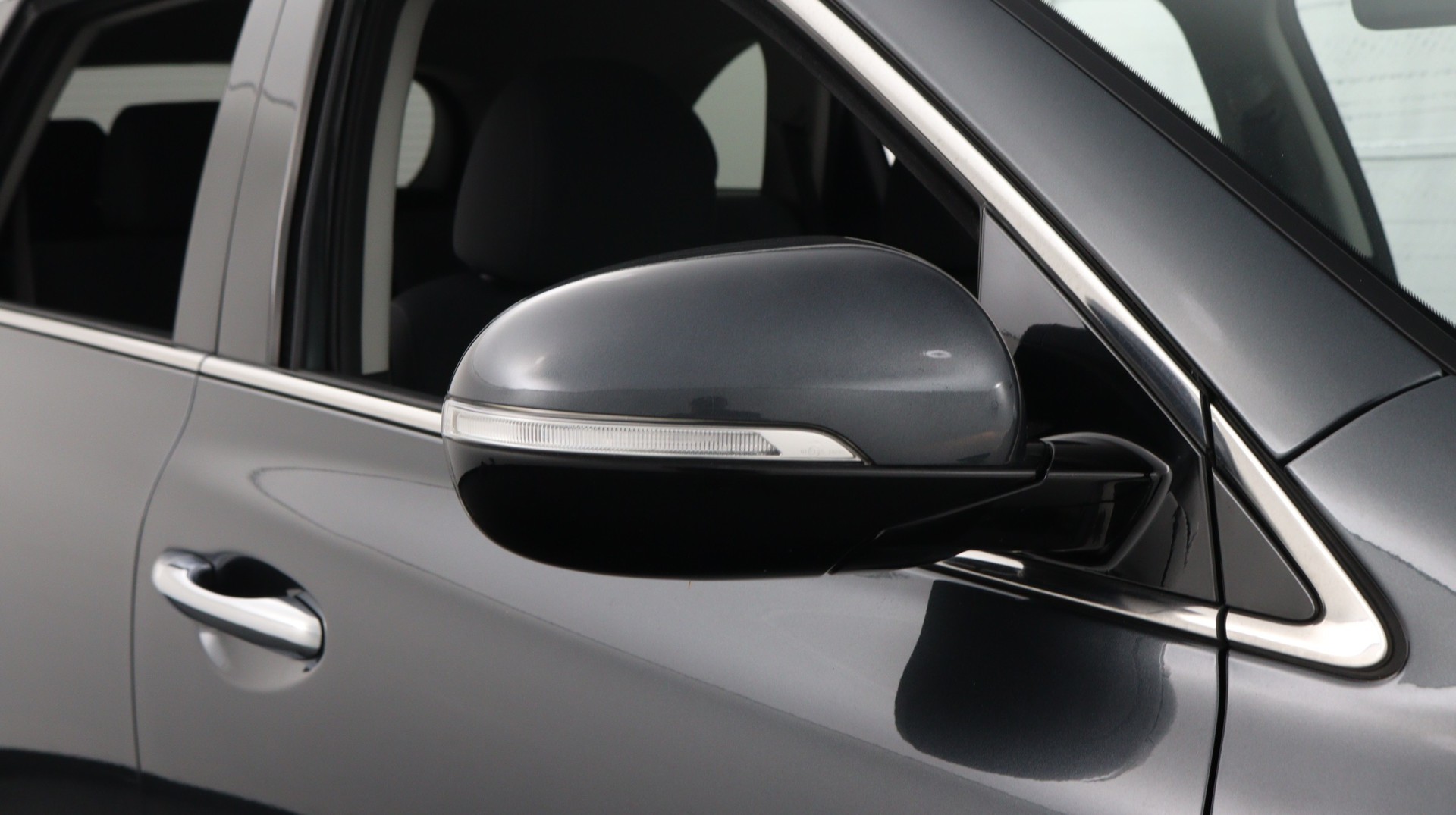 Florida Fine Cars - Used KIA SORENTO 2020 SAN ANTONIO LX V6