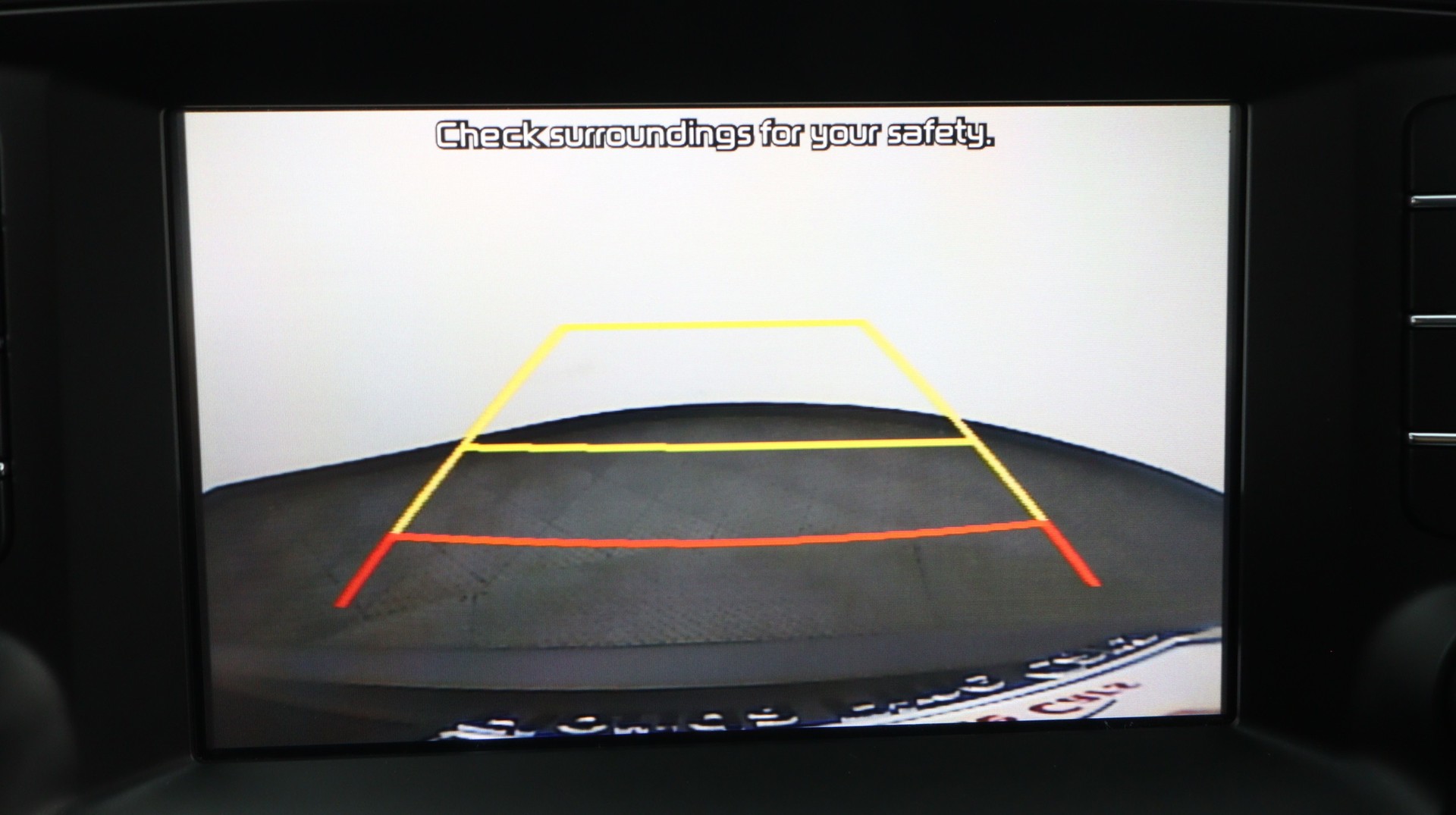 Florida Fine Cars - Used KIA SORENTO 2020 SAN ANTONIO LX V6