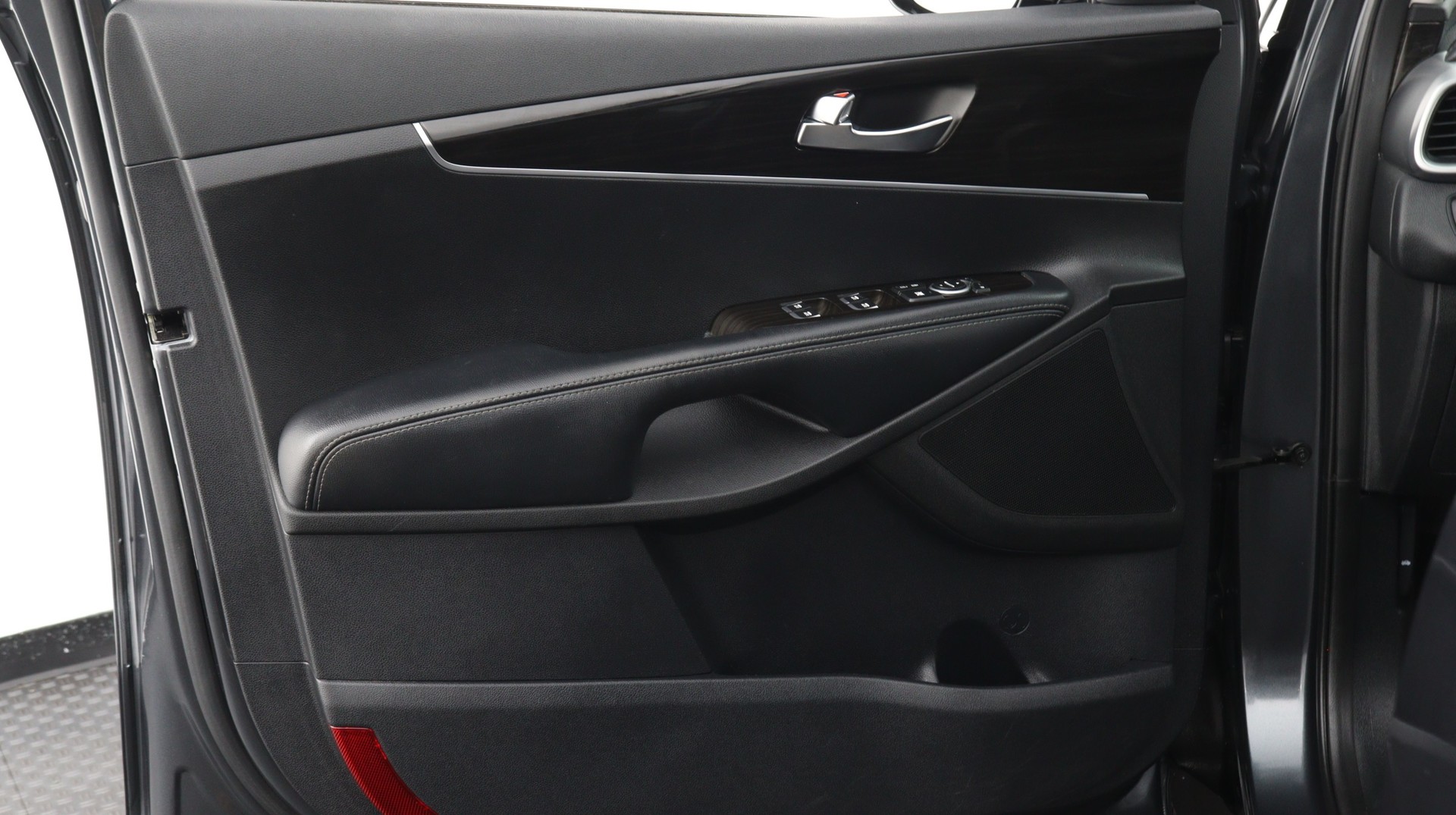 Florida Fine Cars - Used KIA SORENTO 2020 SAN ANTONIO LX V6