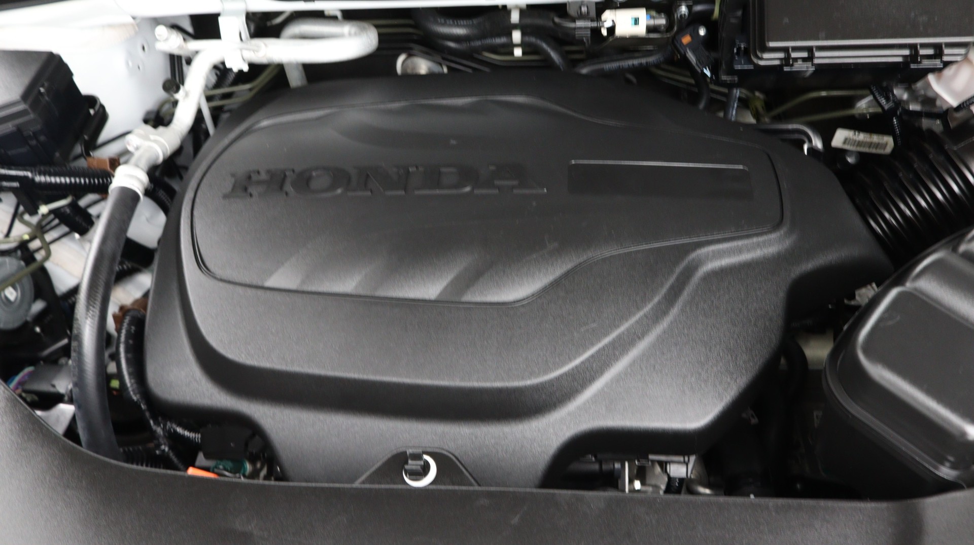 Florida Fine Cars - Used HONDA RIDGELINE 2020 MIAMI SPORT
