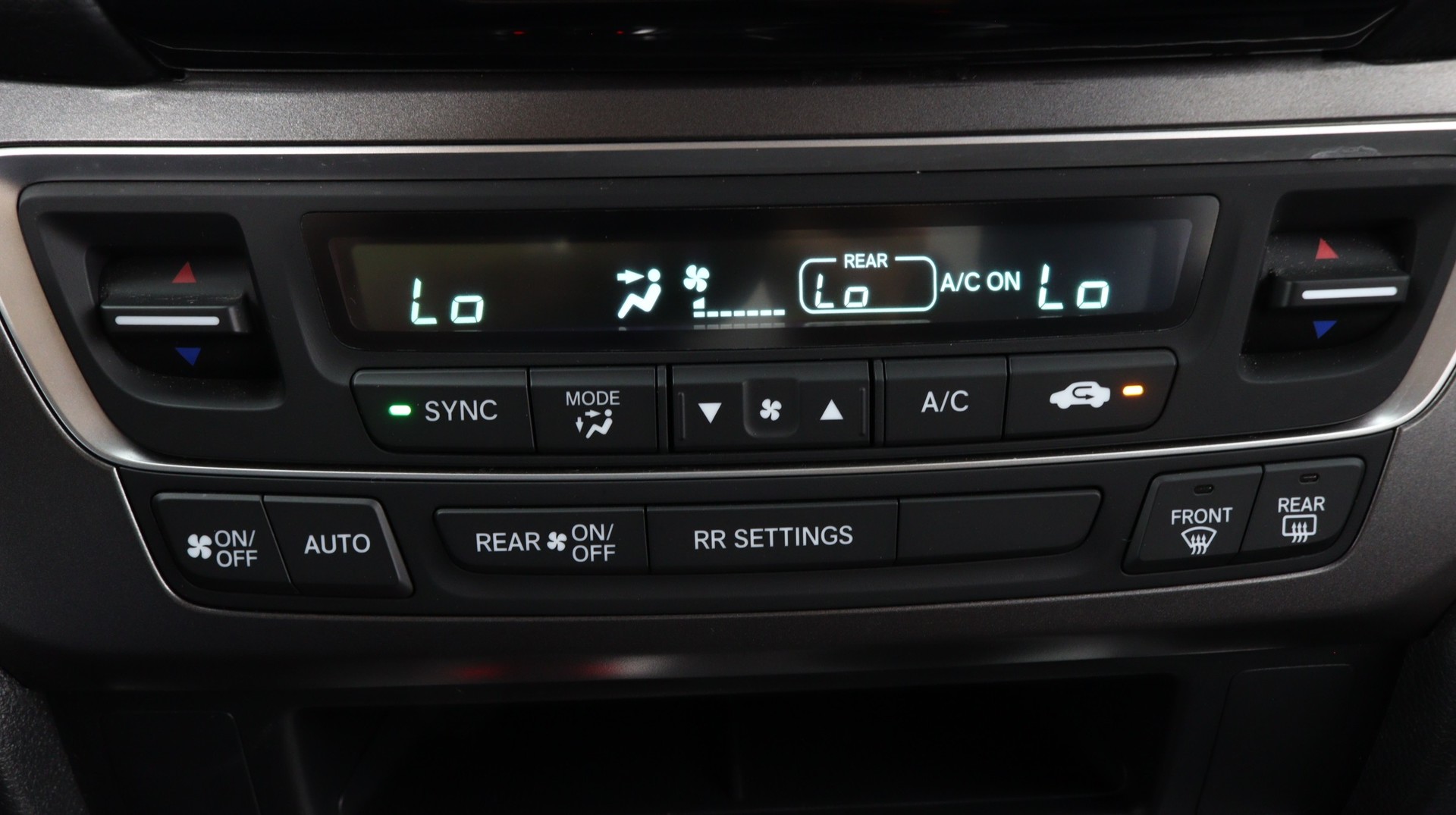 Florida Fine Cars - Used HONDA RIDGELINE 2020 MIAMI SPORT