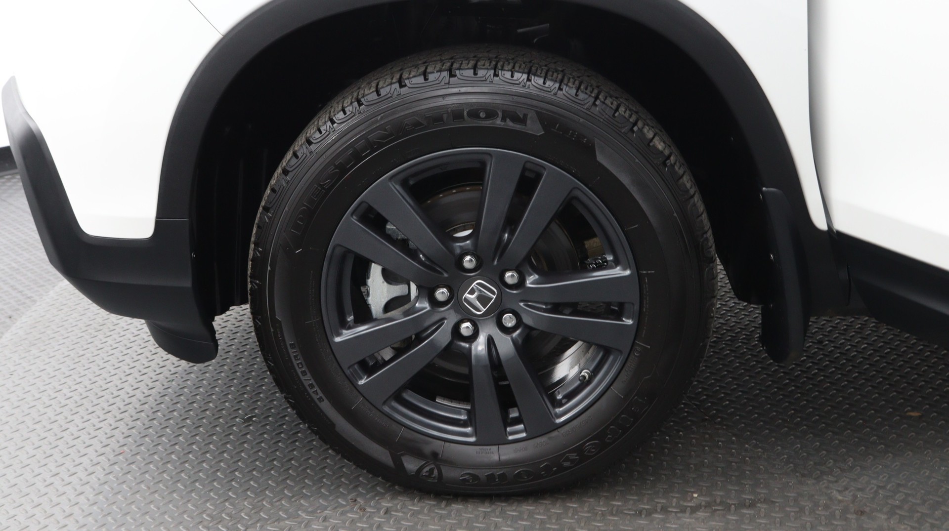 Florida Fine Cars - Used HONDA RIDGELINE 2020 MIAMI SPORT