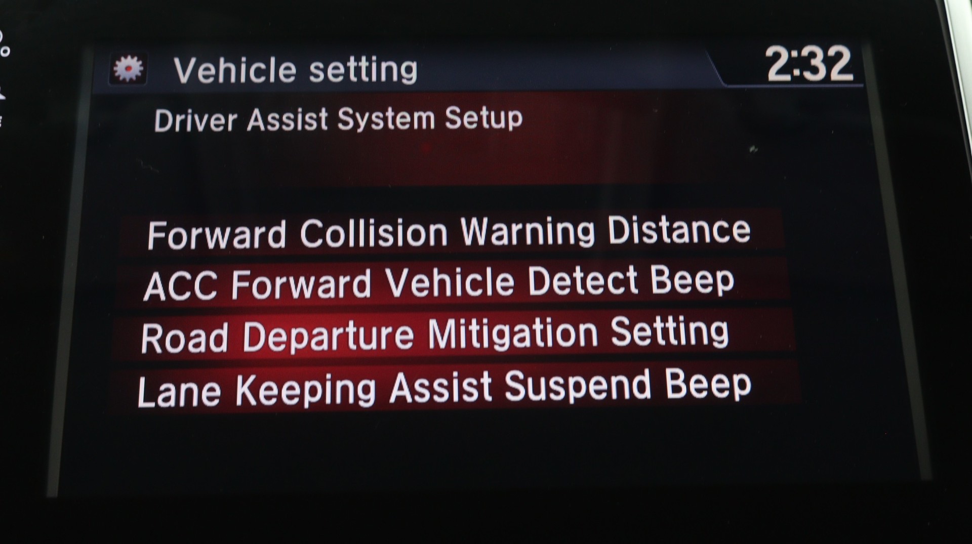 Florida Fine Cars - Used HONDA RIDGELINE 2020 MIAMI SPORT