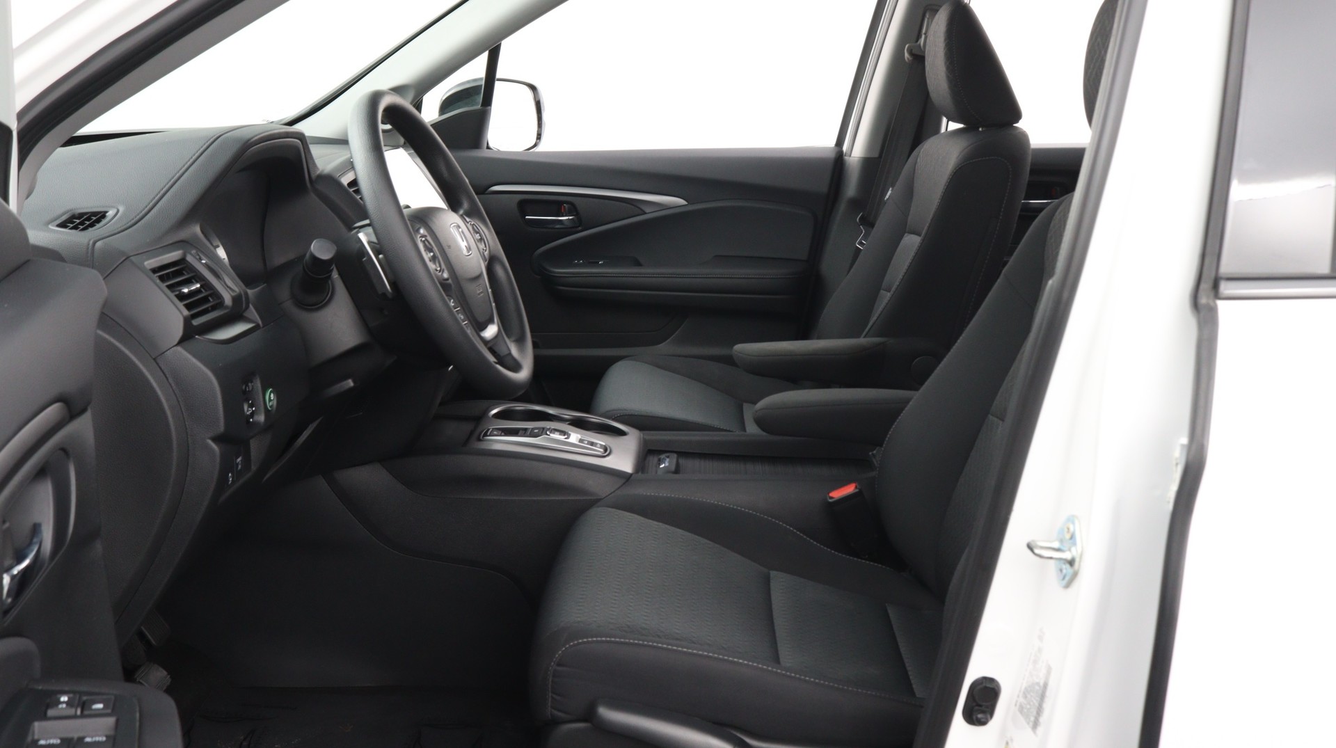 Florida Fine Cars - Used HONDA RIDGELINE 2020 MIAMI SPORT