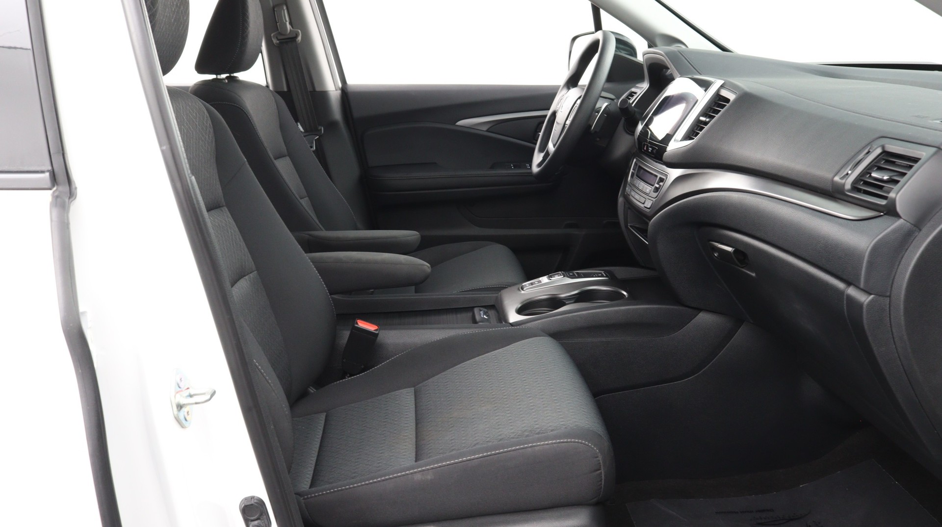 Florida Fine Cars - Used HONDA RIDGELINE 2020 MIAMI SPORT
