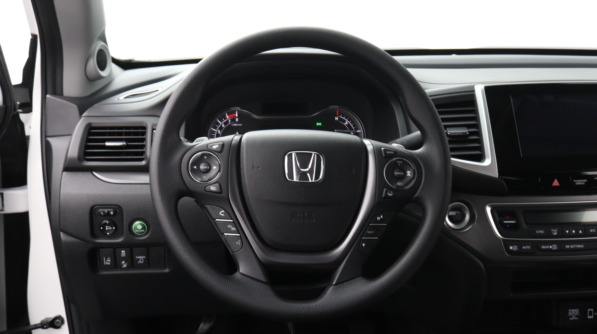 Florida Fine Cars - Used HONDA RIDGELINE 2020 MIAMI SPORT