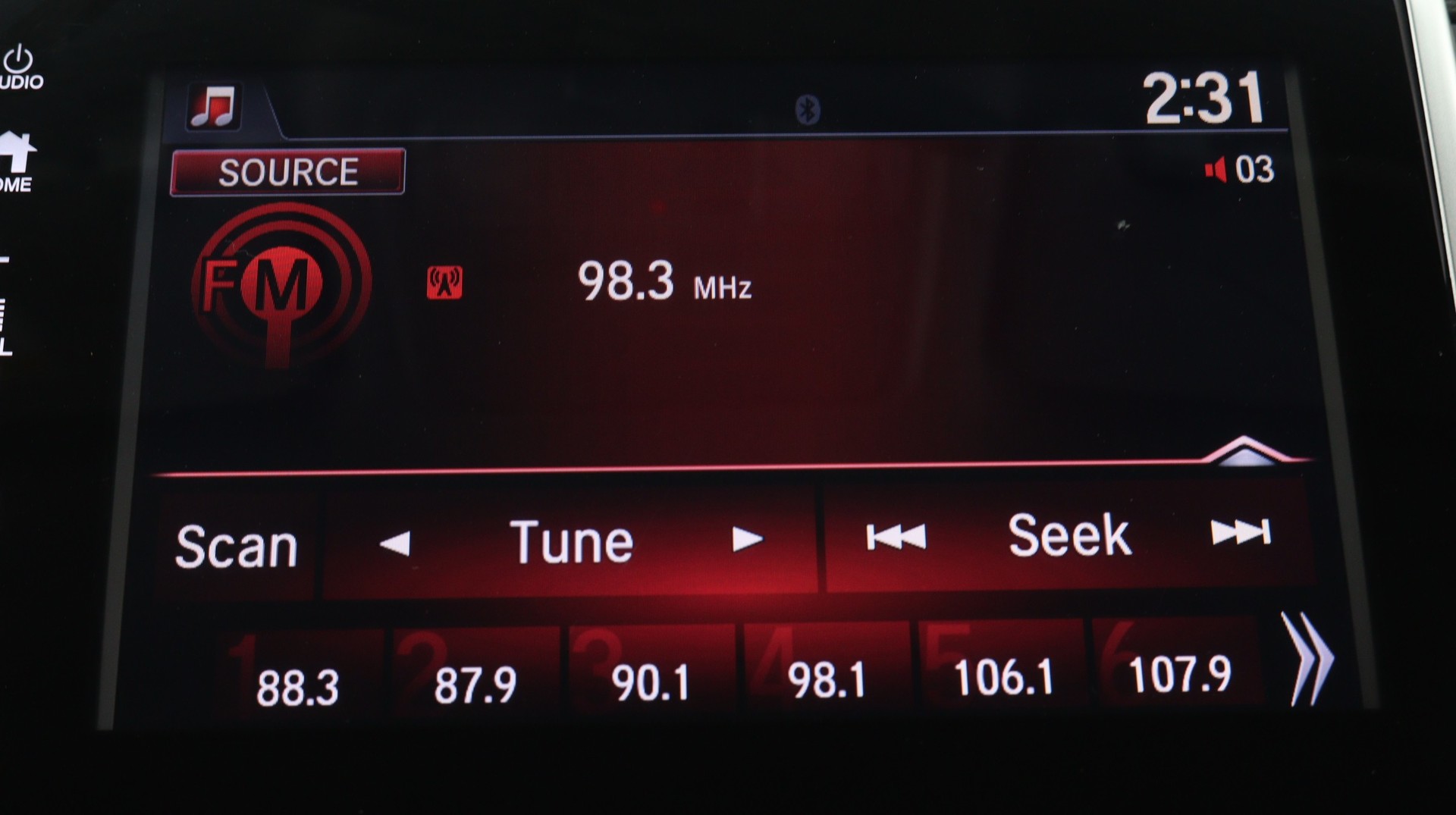Florida Fine Cars - Used HONDA RIDGELINE 2020 MIAMI SPORT