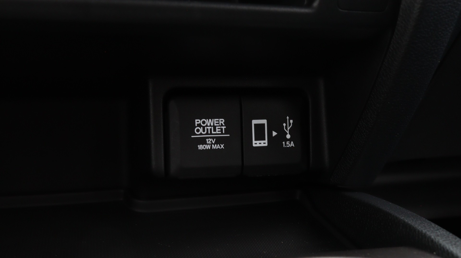 Florida Fine Cars - Used HONDA RIDGELINE 2020 MIAMI SPORT
