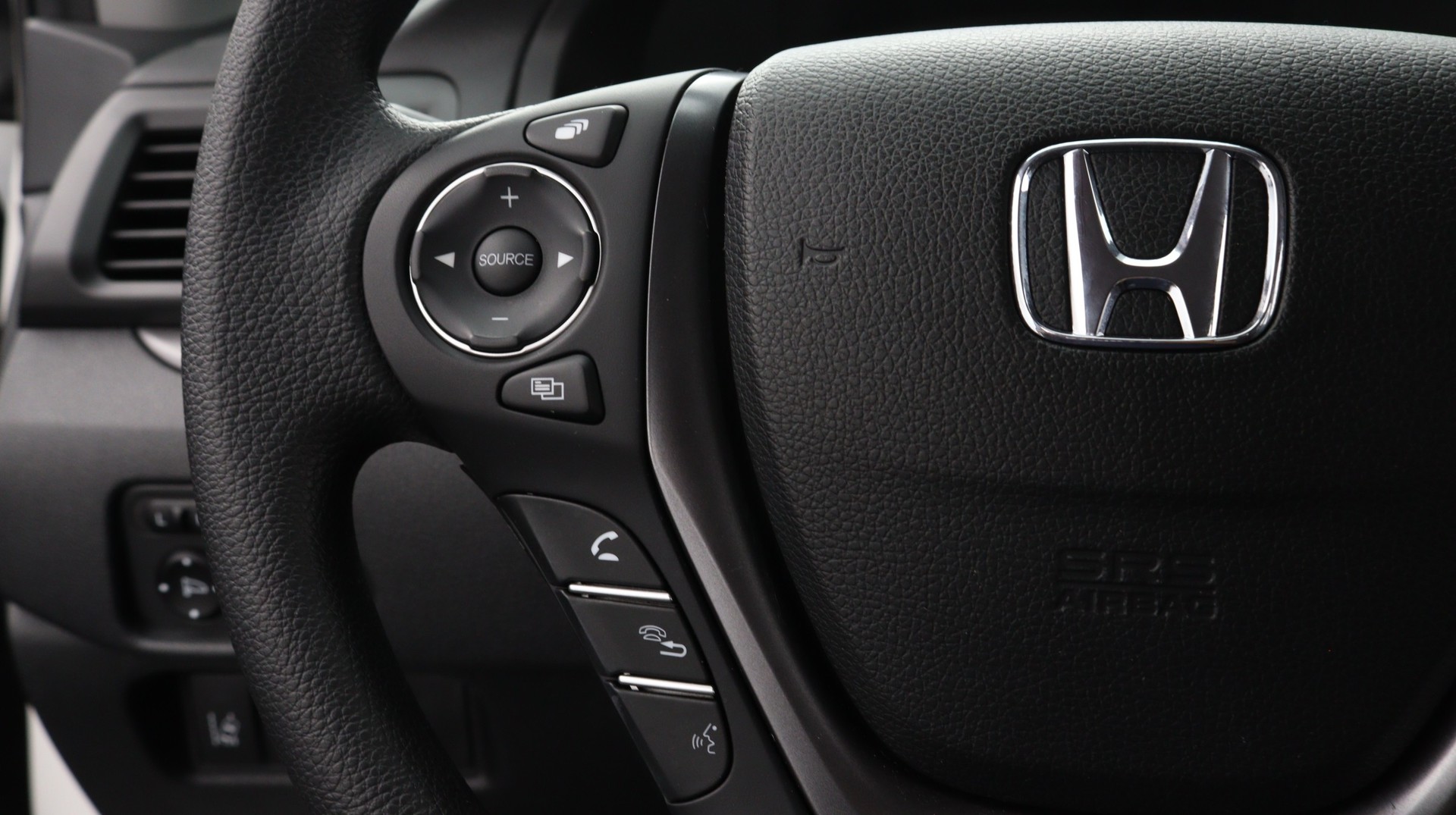 Florida Fine Cars - Used HONDA RIDGELINE 2020 MIAMI SPORT