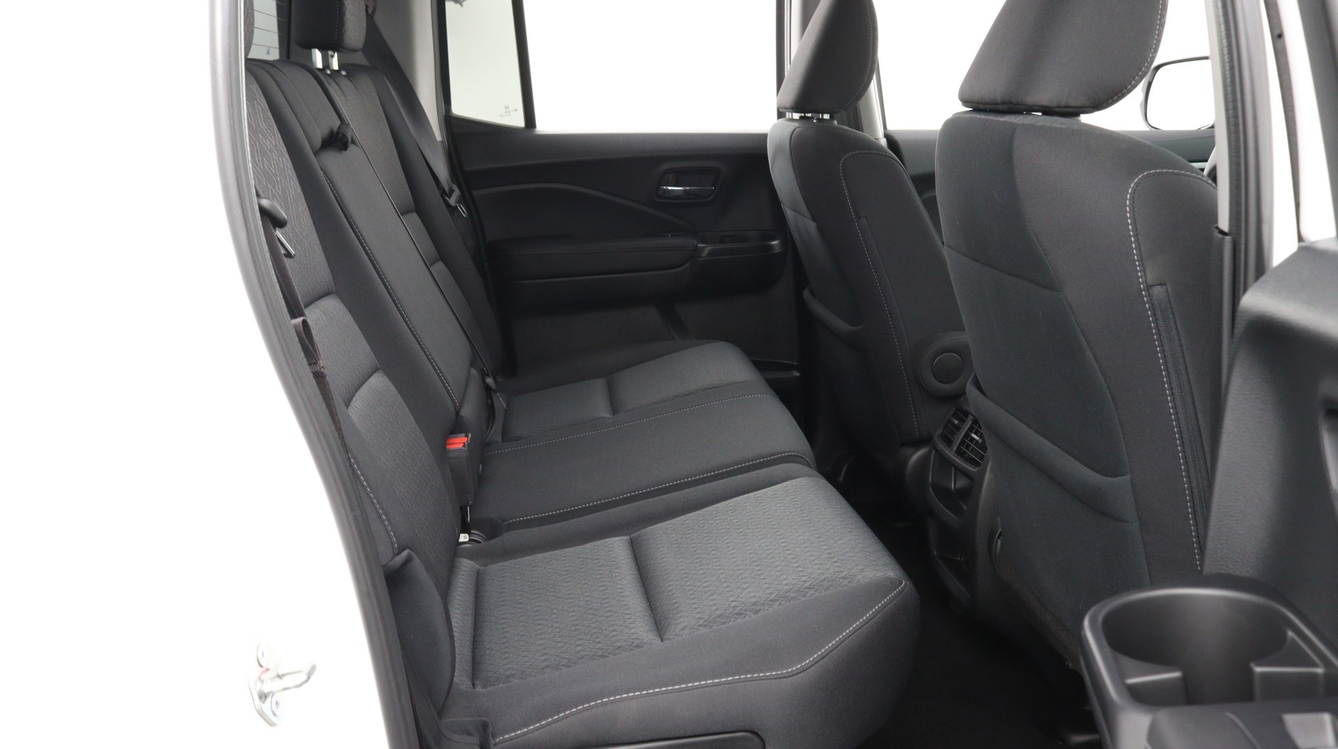Florida Fine Cars - Used HONDA RIDGELINE 2020 MIAMI SPORT