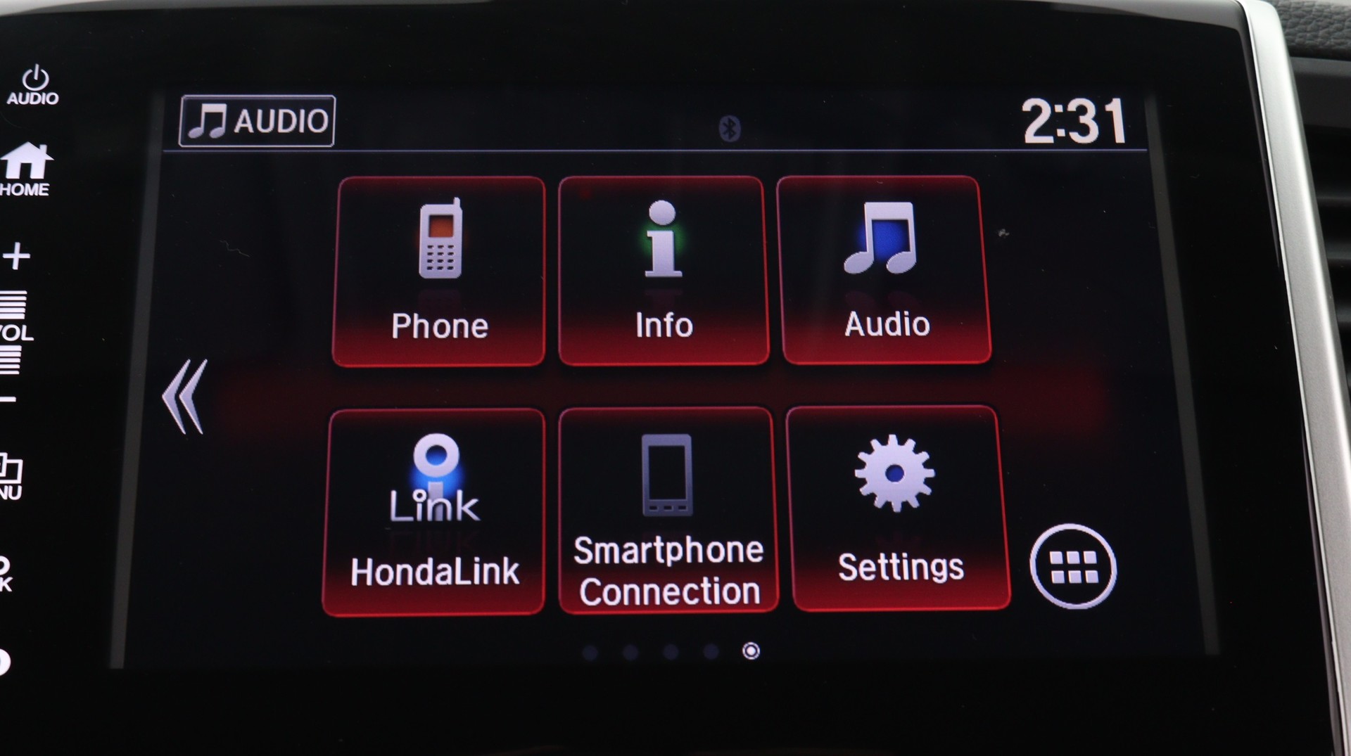 Florida Fine Cars - Used HONDA RIDGELINE 2020 MIAMI SPORT