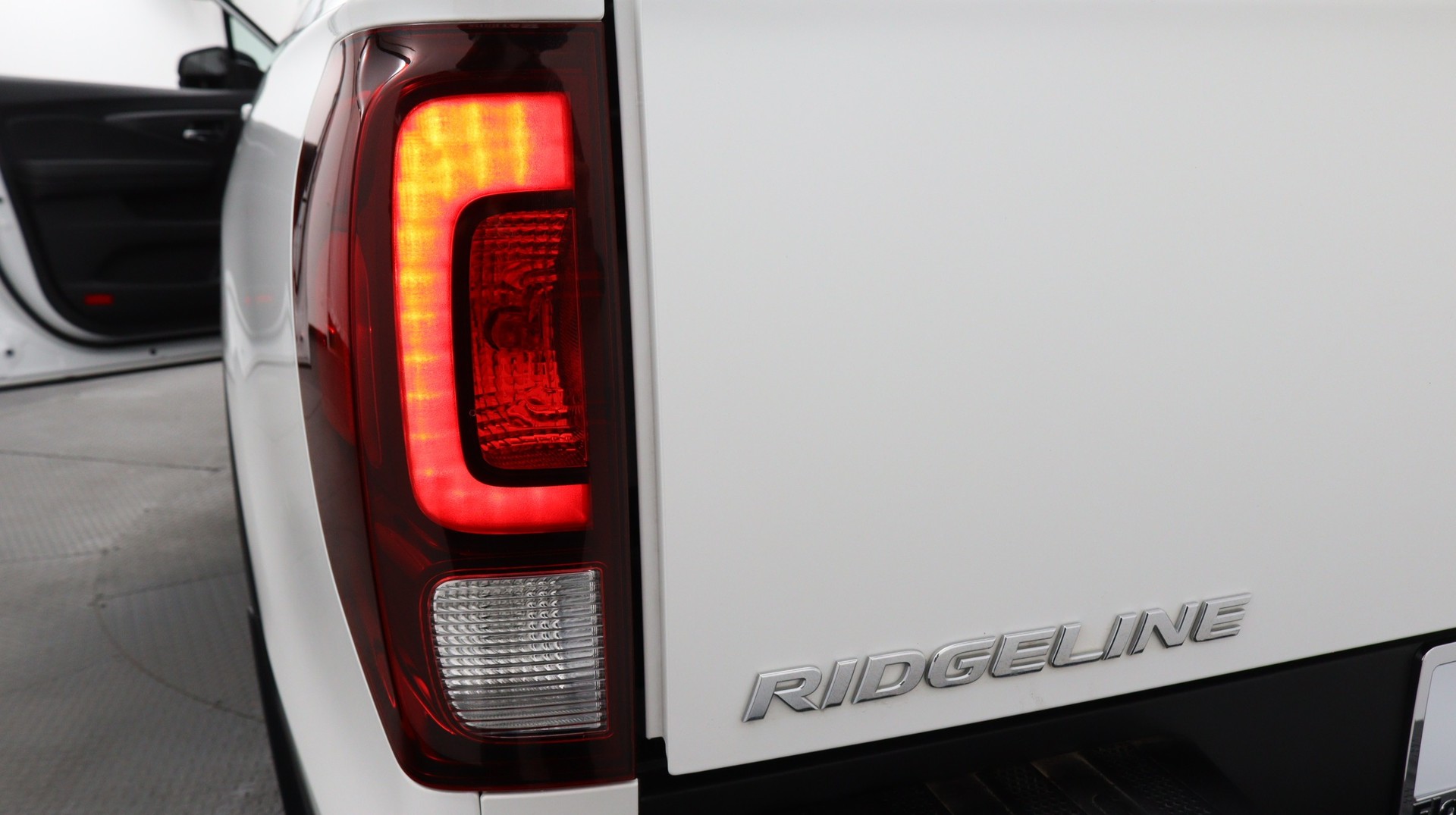 Florida Fine Cars - Used HONDA RIDGELINE 2020 MIAMI SPORT