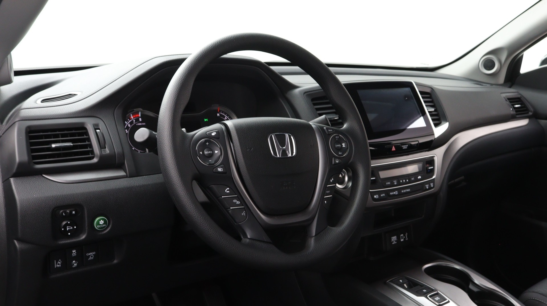 Florida Fine Cars - Used HONDA RIDGELINE 2020 MIAMI SPORT