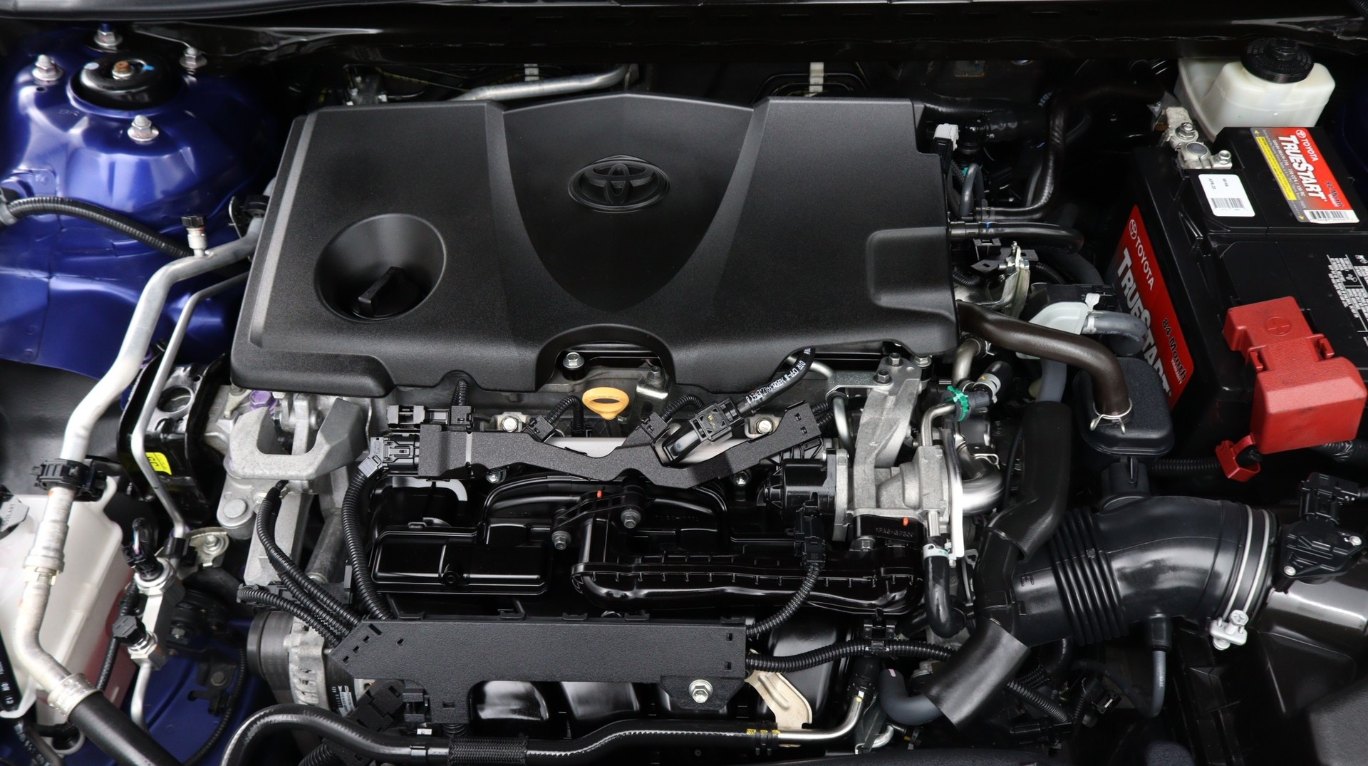 Florida Fine Cars - Used TOYOTA CAMRY 2018 MIAMI LE