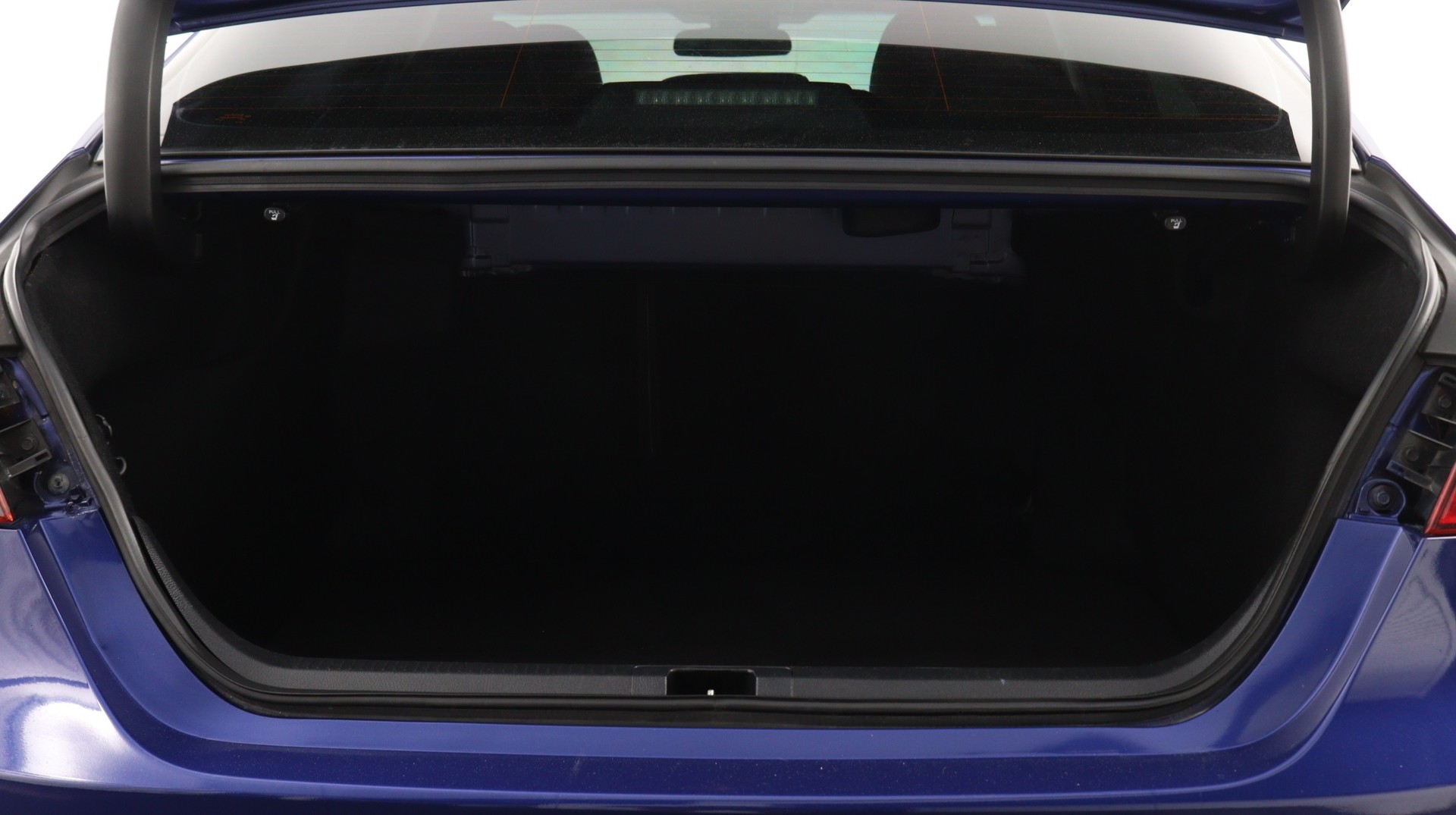 Florida Fine Cars - Used TOYOTA CAMRY 2018 MIAMI LE