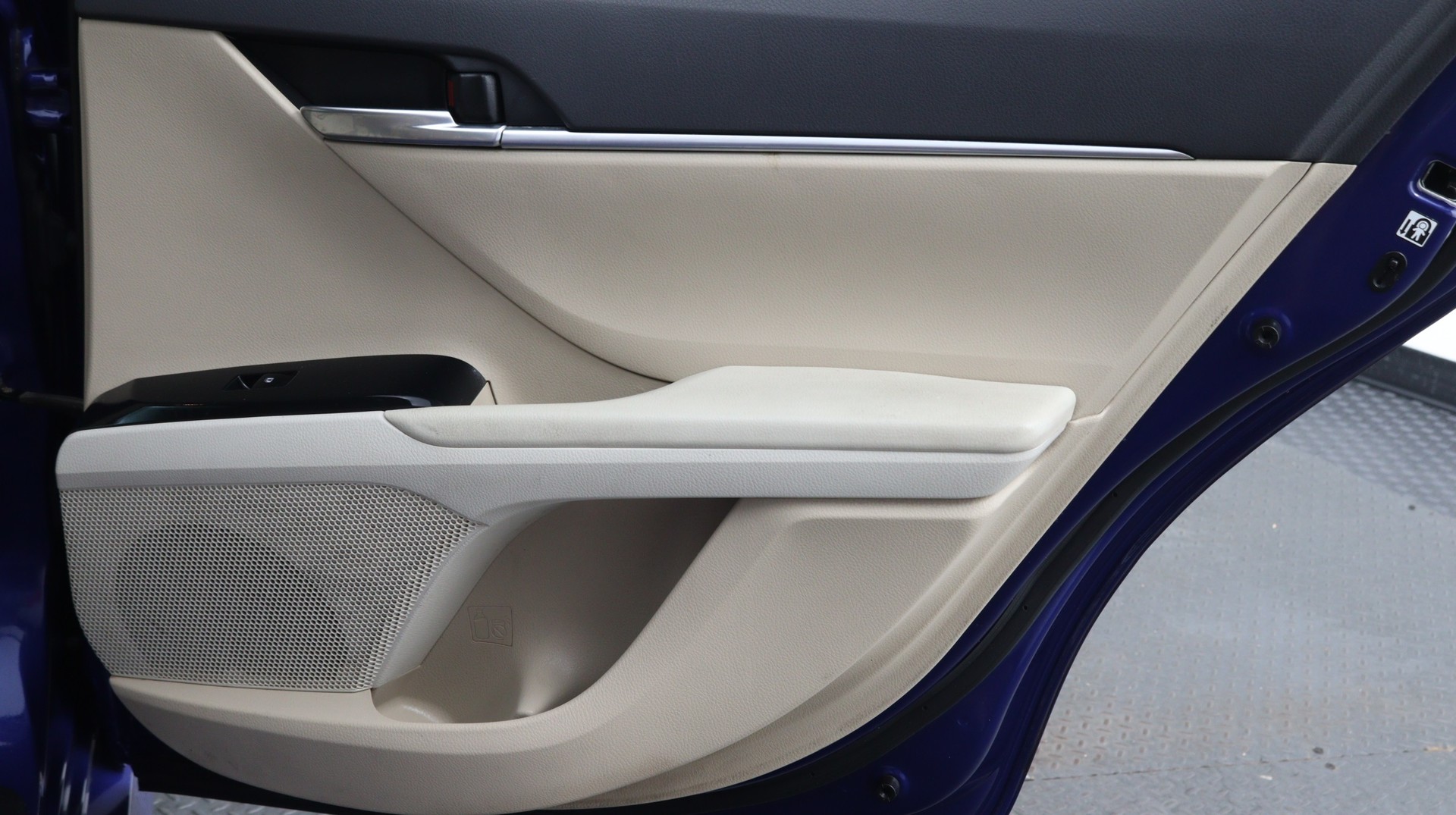 Florida Fine Cars - Used TOYOTA CAMRY 2018 MIAMI LE