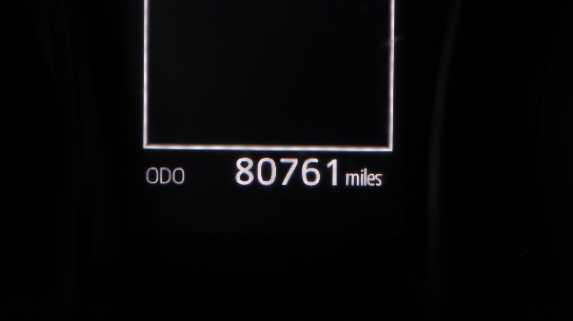 Florida Fine Cars - Used TOYOTA CAMRY 2018 MIAMI LE