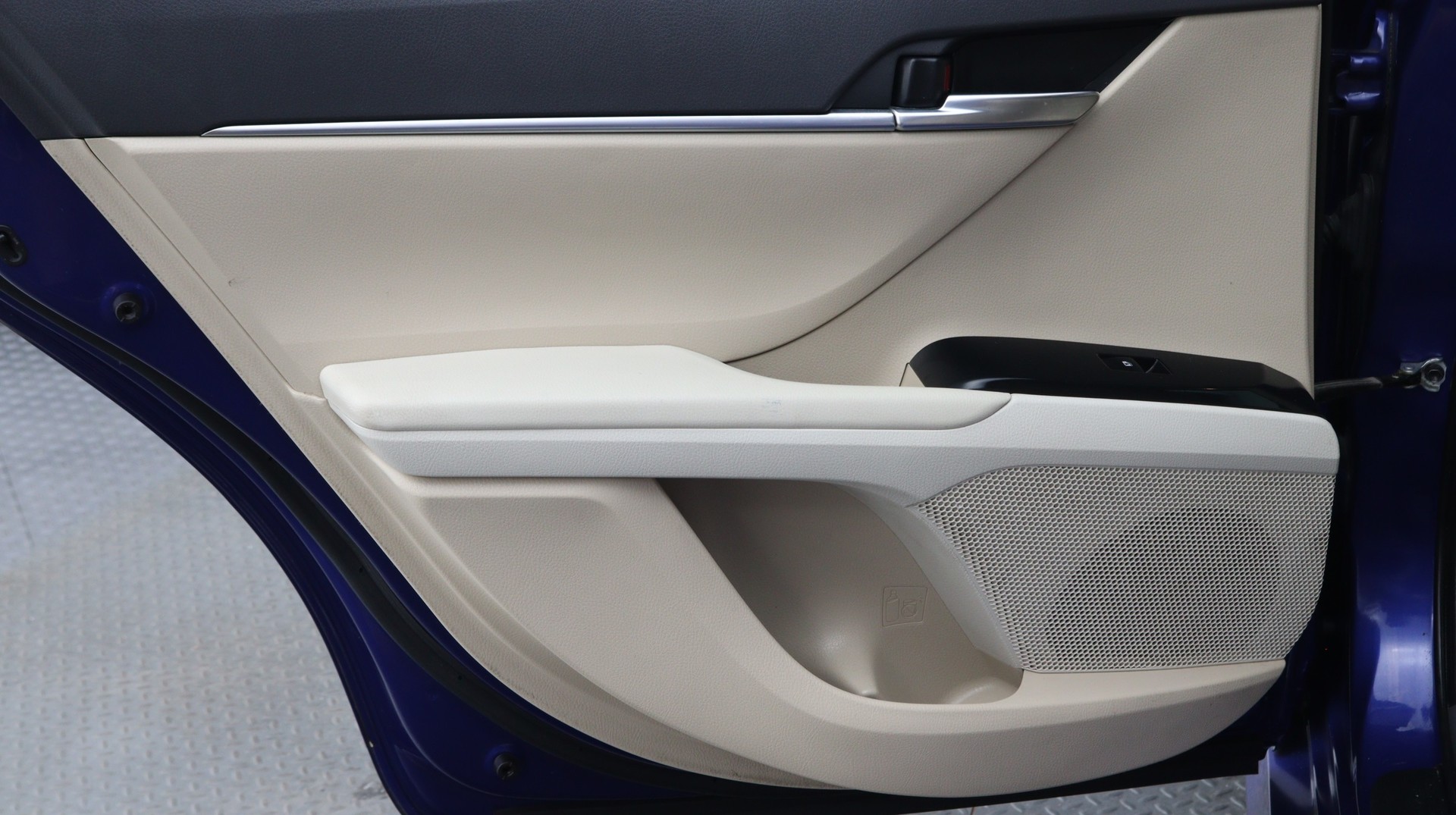 Florida Fine Cars - Used TOYOTA CAMRY 2018 MIAMI LE