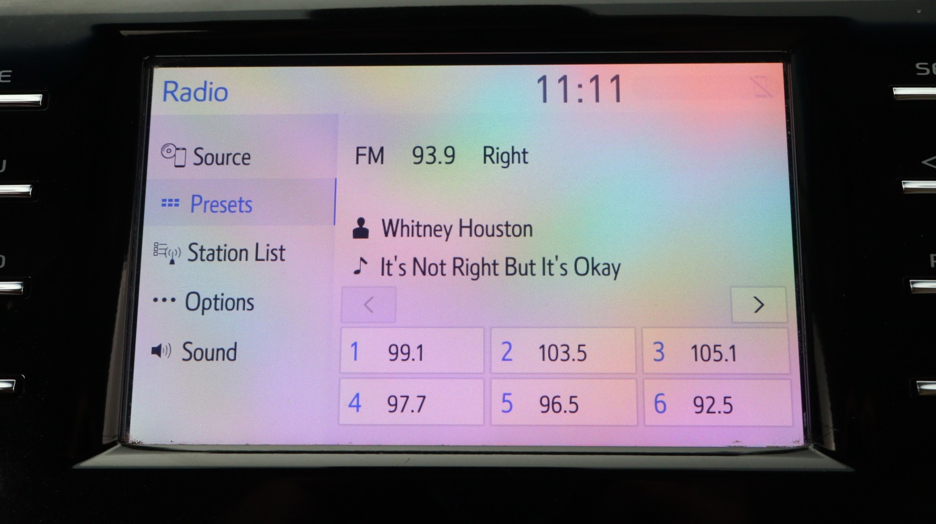 Florida Fine Cars - Used TOYOTA CAMRY 2018 MIAMI LE