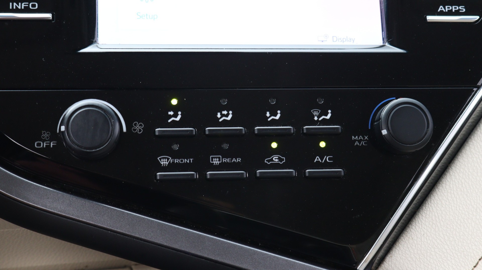 Florida Fine Cars - Used TOYOTA CAMRY 2018 MIAMI LE