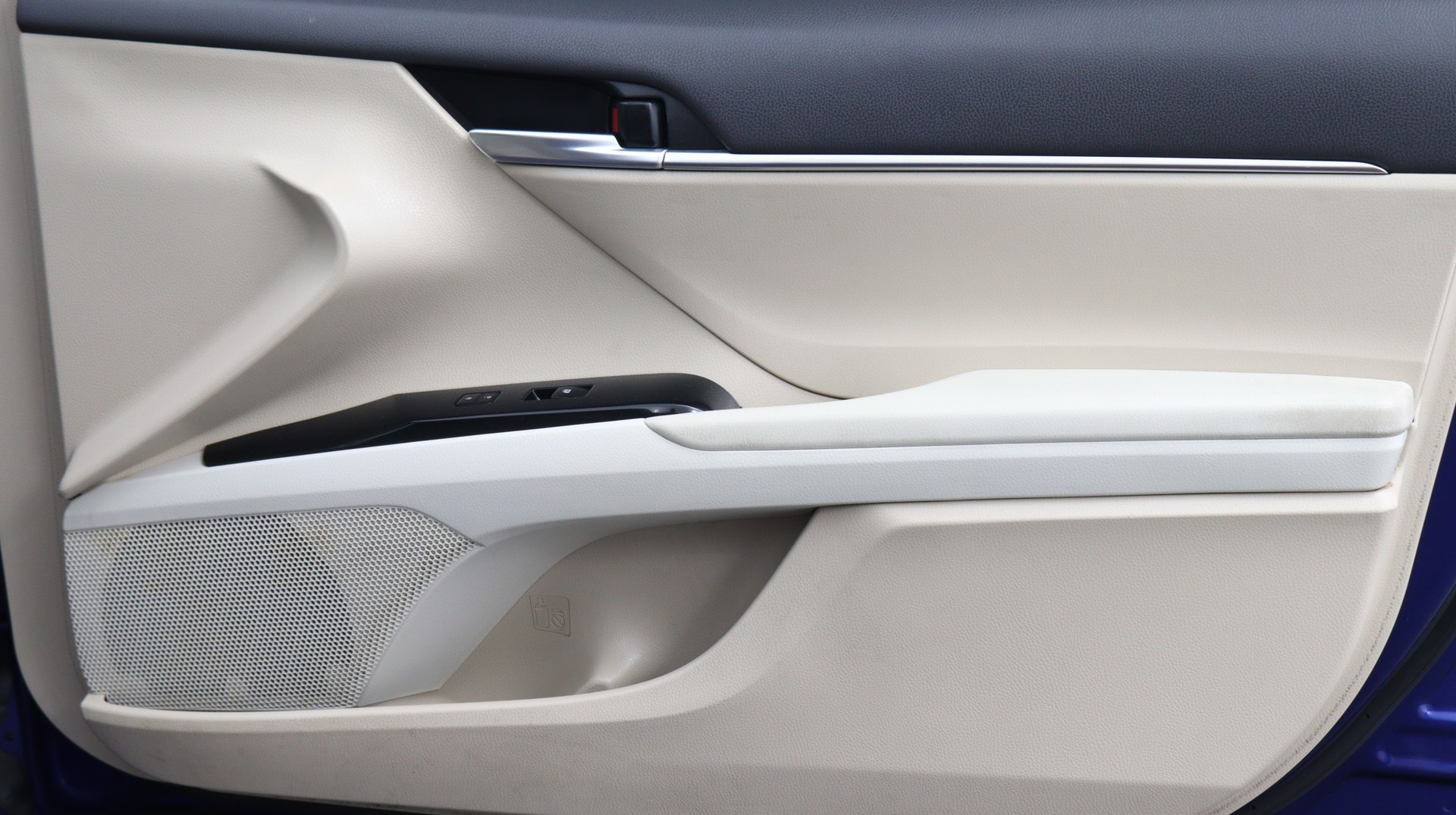 Florida Fine Cars - Used TOYOTA CAMRY 2018 MIAMI LE