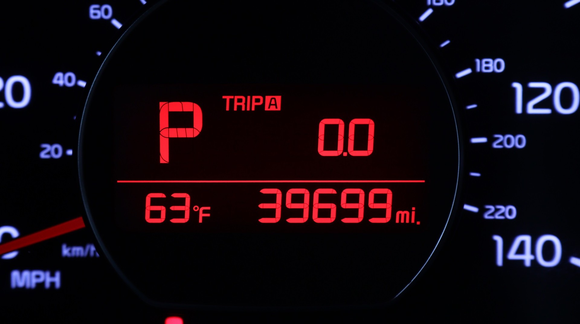 Florida Fine Cars - Used KIA SOUL 2016 WEST PALM BASE
