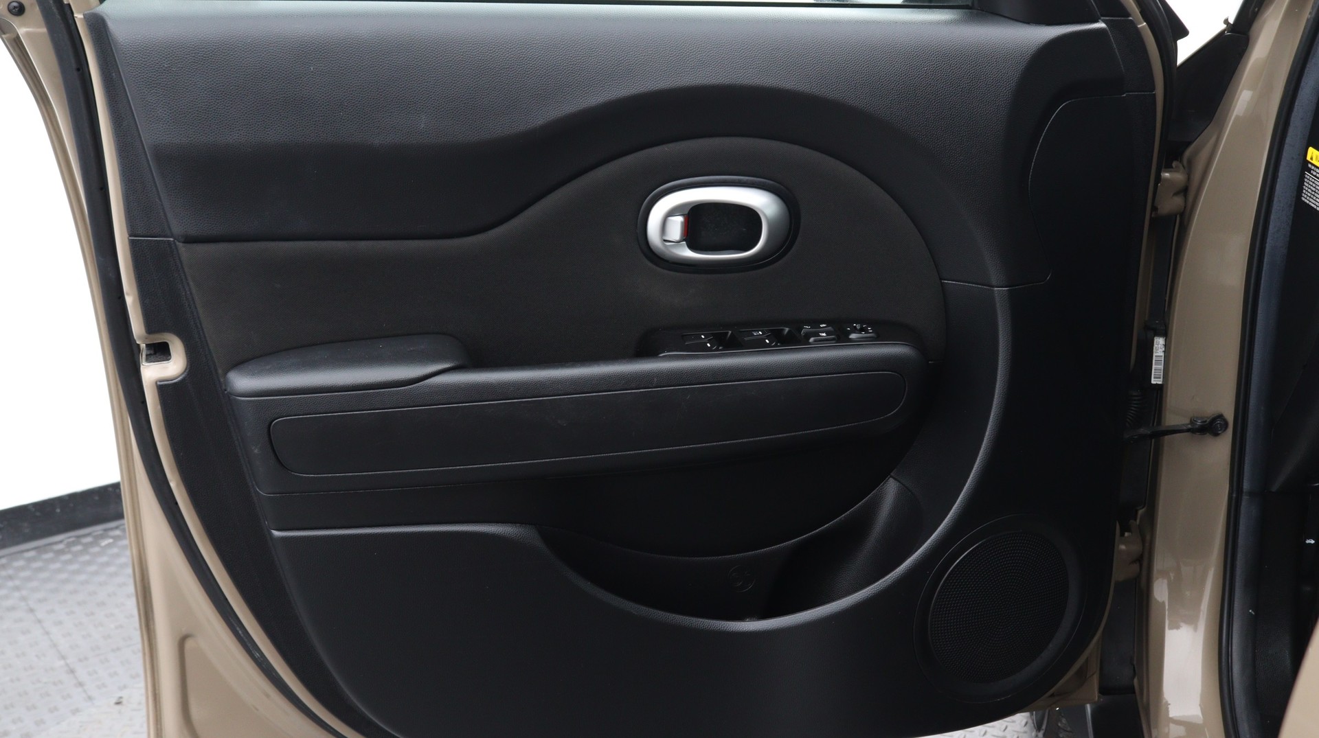 Florida Fine Cars - Used KIA SOUL 2016 WEST PALM BASE