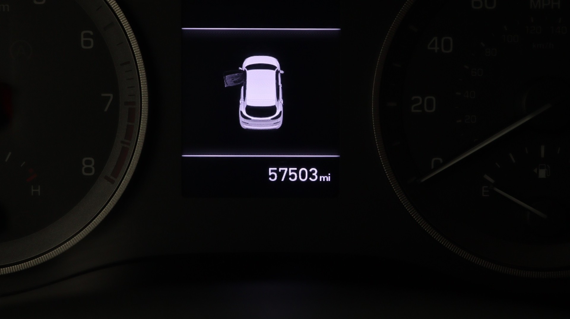 Florida Fine Cars - Used HYUNDAI TUCSON 2019 MARGATE VALUE