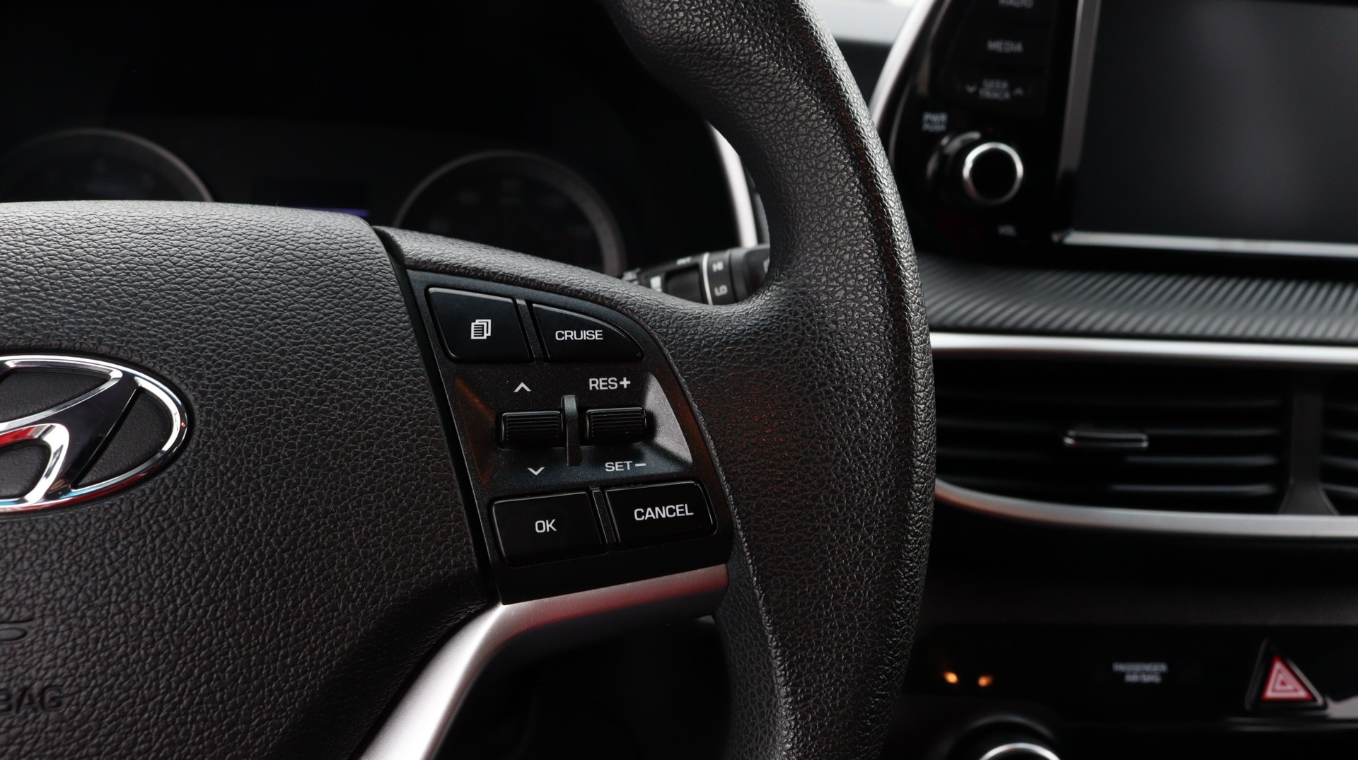 Florida Fine Cars - Used HYUNDAI TUCSON 2019 MARGATE VALUE