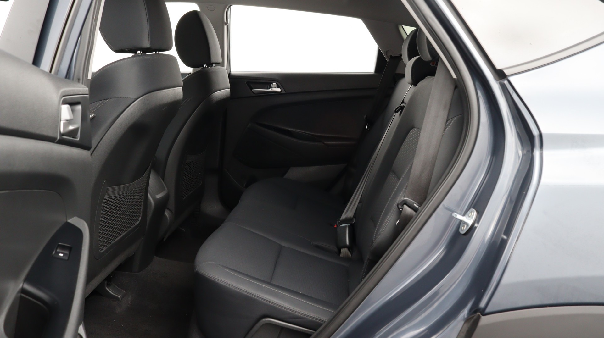 Florida Fine Cars - Used HYUNDAI TUCSON 2019 MARGATE VALUE
