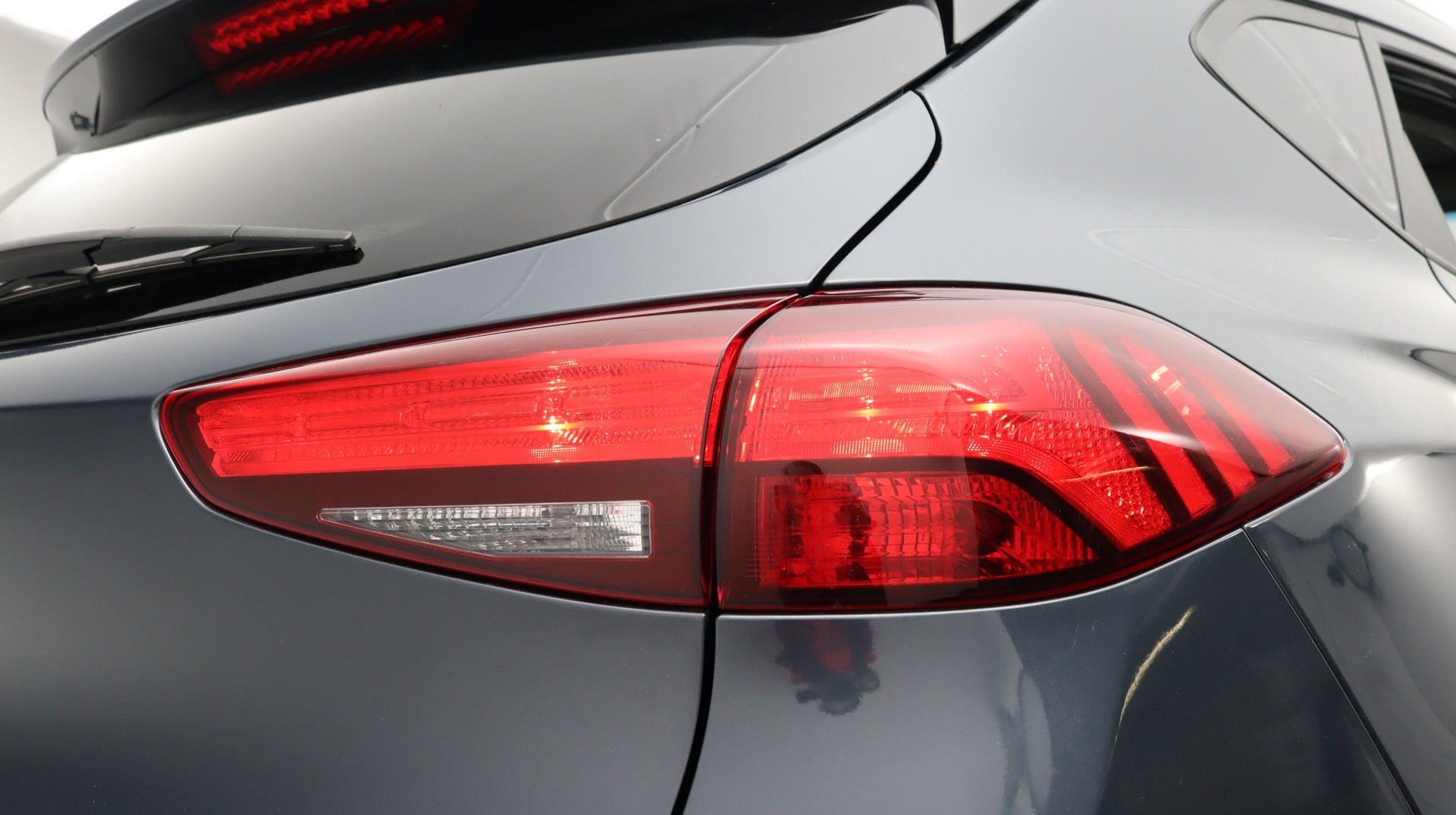 Florida Fine Cars - Used HYUNDAI TUCSON 2019 MARGATE VALUE