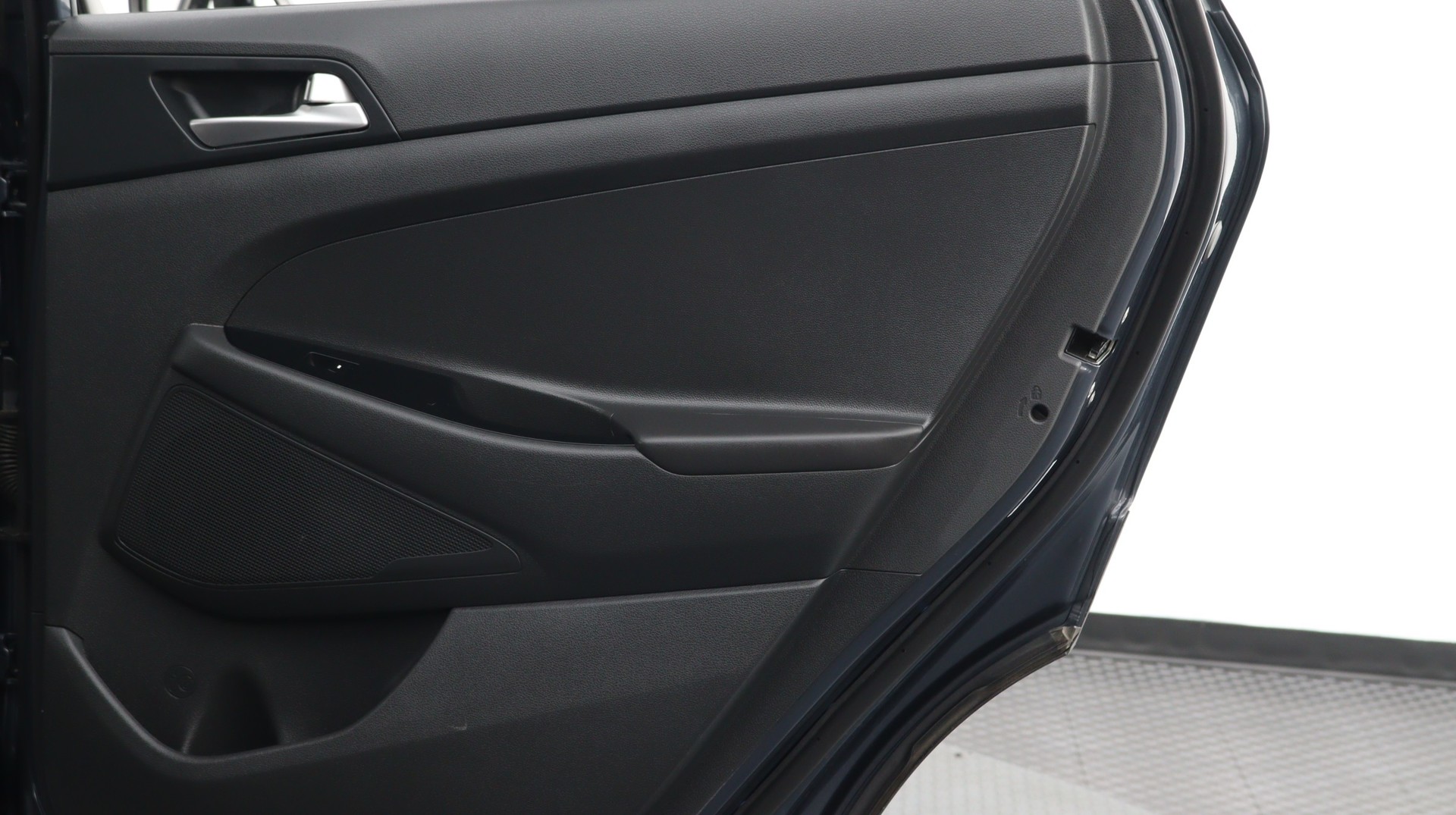 Florida Fine Cars - Used HYUNDAI TUCSON 2019 MARGATE VALUE
