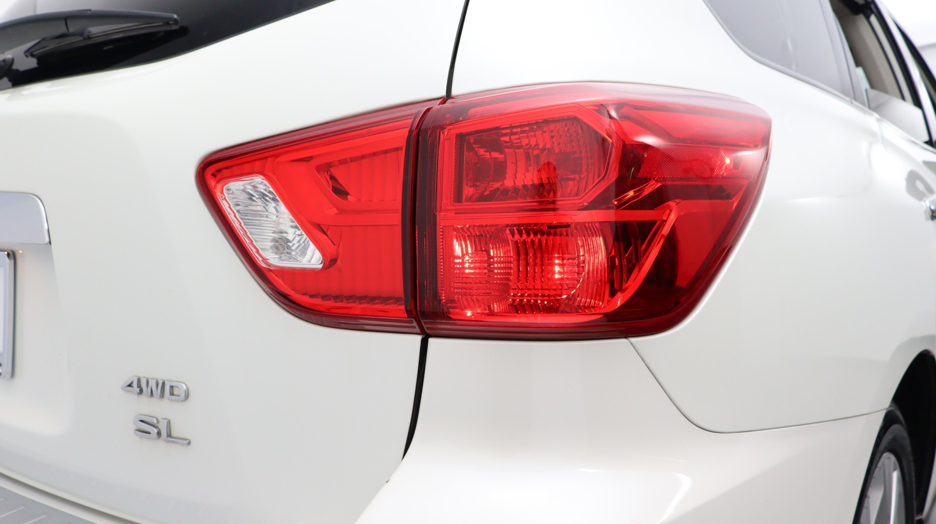 Florida Fine Cars - Used NISSAN PATHFINDER 2018 MIAMI SL