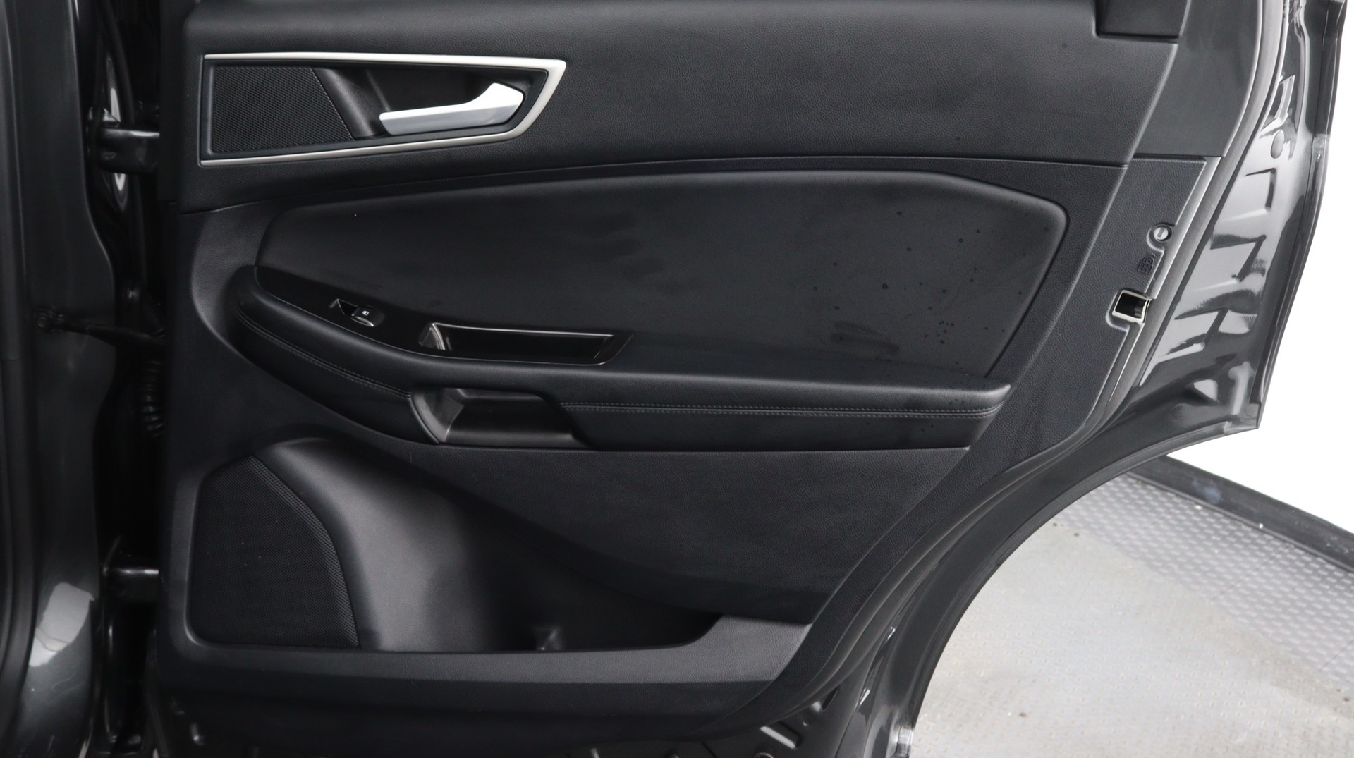 Florida Fine Cars - Used FORD EDGE 2020 MIAMI SEL