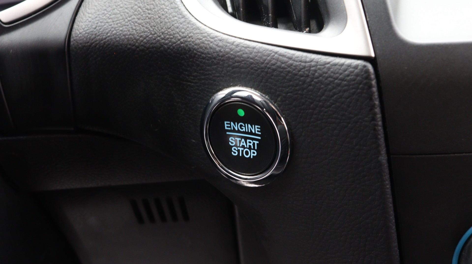 Florida Fine Cars - Used FORD EDGE 2020 MIAMI SEL